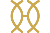 Marina Mansions Logo