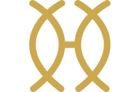 Marina Mansions Marina Mansions Logo